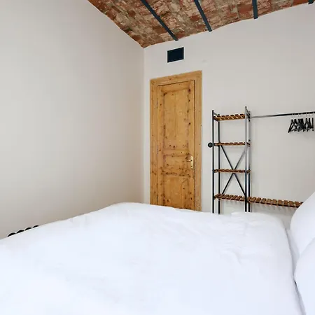 Balcony-ac-smart Tv 10 Min To Taksim Istiklal *